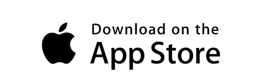 App Store