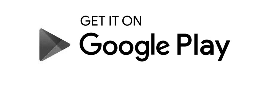 Google Play