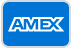 Amex