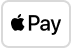 Apple Pay