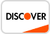 Discover