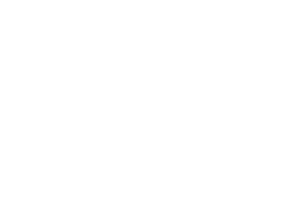 Seeble
