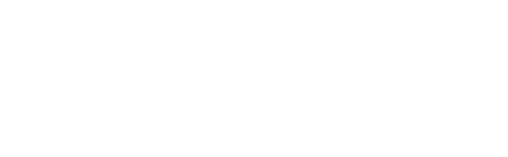 Seeble